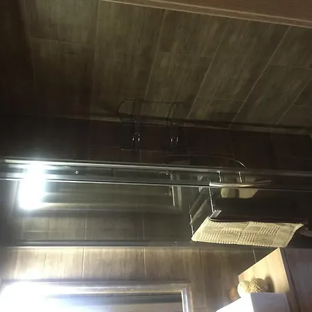 Διαμέρισμα Belvarosi Deluxe Apartman Baja